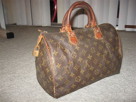 louis vuitton older bags|oldest louis vuitton bag.